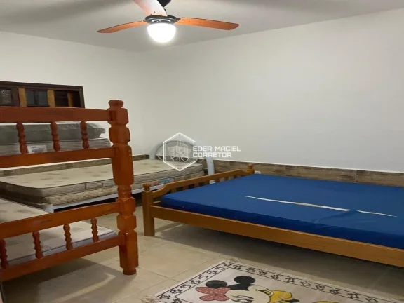 Imagem Venha conhecer esta charmosa casa localizada em um dos bairros mais promissores e em constante valor...