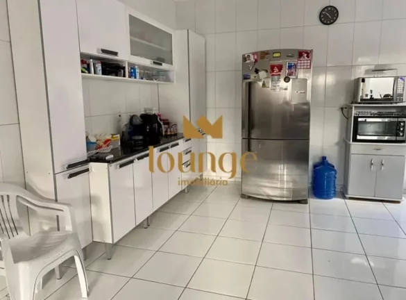 Imagem Casa em Votorantim