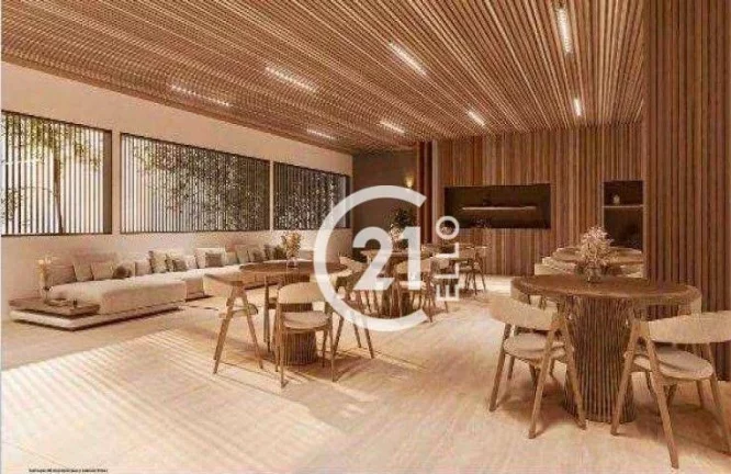 Imagem Casa em condomínio fechado no Alto da Boa Vista com 780 m² e 4 suítes