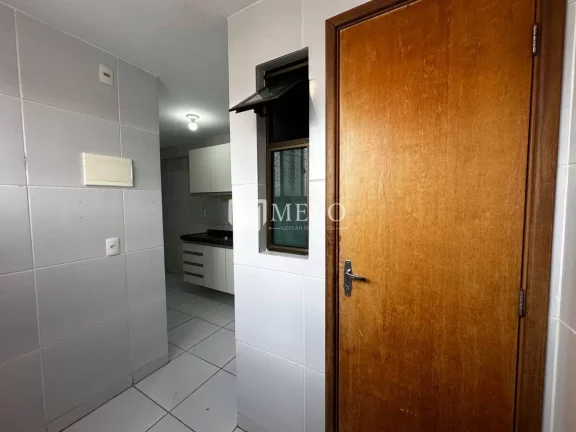 Imagem Oportunidade na MADALENA: 70m², 03qts, 01suite, 01vaga...