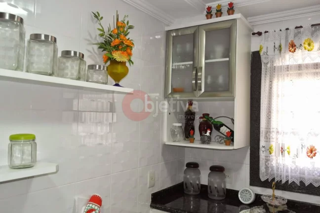 Imagem Casa tríplex, 3 quartos, Praia do Forte, Centro - Cabo Frio - RJ