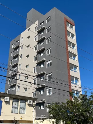 Imagem Reserva Motta - Apartamento à venda no bairro Tristeza - Porto Alegre/RS