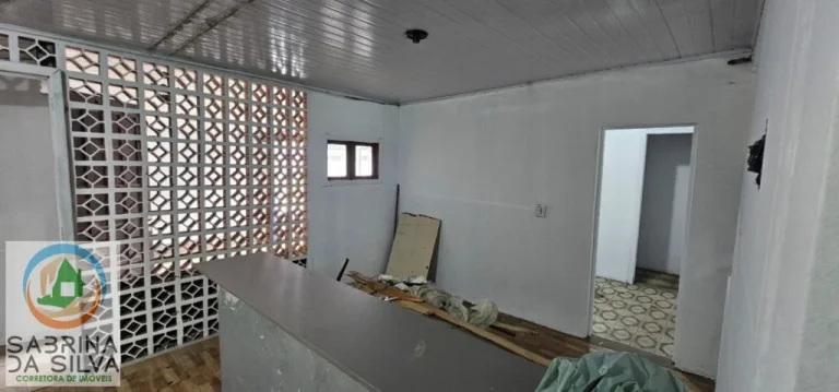Imagem Sala Comercial - Itoupava Norte - Blumenau