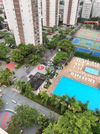 Imagem Apartamento à venda, Ipiranga, São Paulo, SP