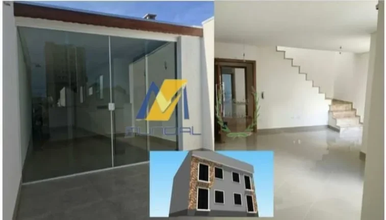 Imagem Apartamento funcional em região com alta procura