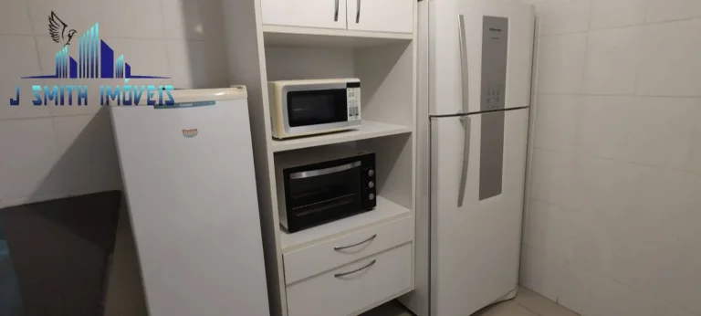 Imagem CASA PRONTA PRA MORAR, 3 DORMS (1 SUÍTE). LAZER DE CLUBE NO CONDOMÍNIO