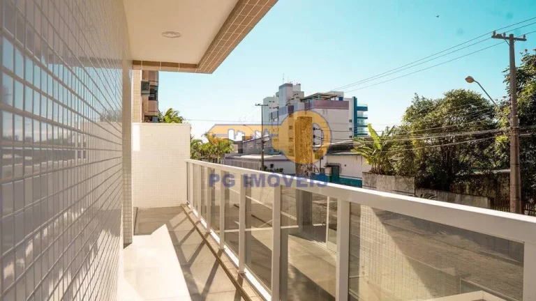 Imagem APARTAMENTO COM 3 DORMITÓRIOS EM CAIOBA PROXIMO AO SESC