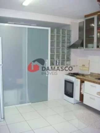 Imagem Apartamento à venda, Santa Maria, São Caetano do Sul, SP
