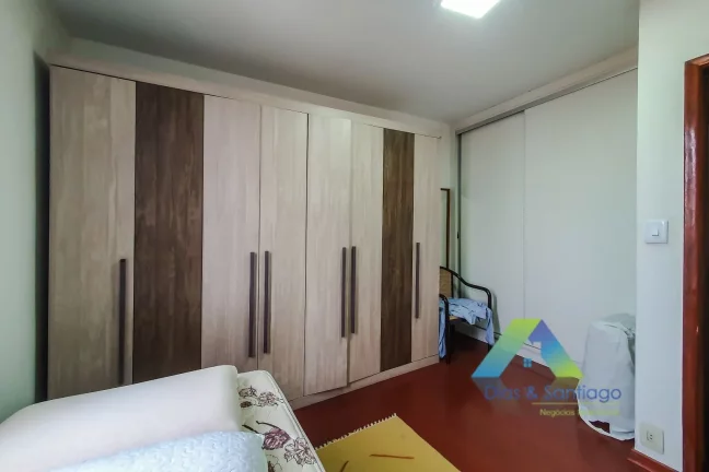Imagem Apartamento à venda no bairro Ipiranga - São Paulo/SP