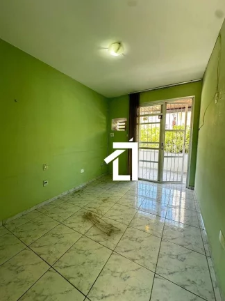 Imagem Apartamento | Ponta Verde | 3 Quartos com Suíte | 118m²