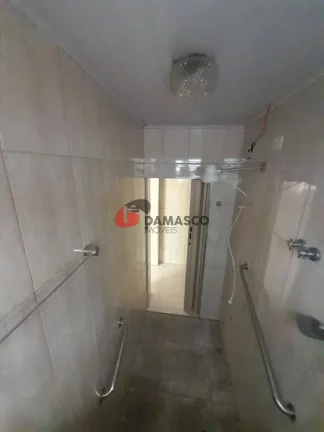 Imagem Casa à venda, VILA ALPINA São Paulo, SP