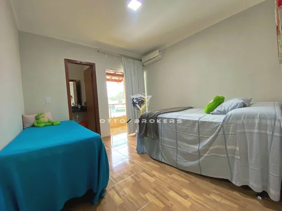 Imagem CASA RESIDENCIAL em SANTA CRUZ CABRÁLIA - BA, Centro