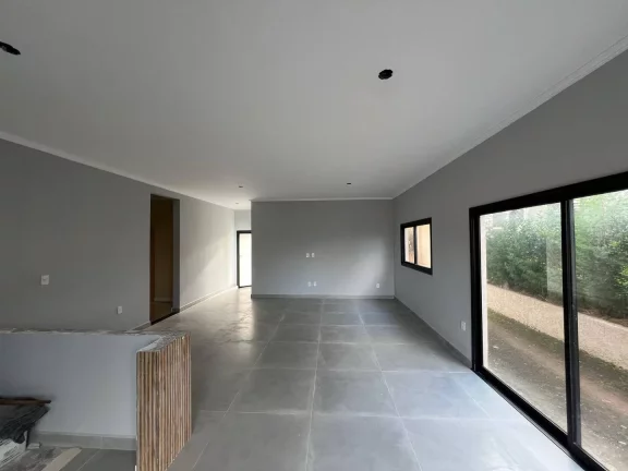 Imagem 600m² condomínio Flamboyan