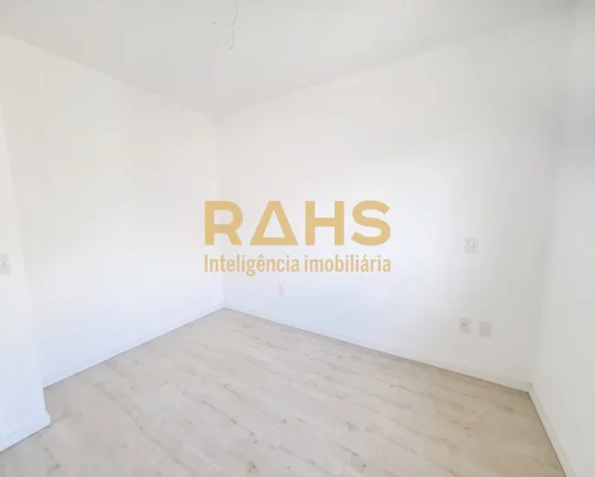 Imagem Apartamento no bairro Costa e Silva! São 80,43m² de área privativa com 2 dormitórios, sendo 1 su...