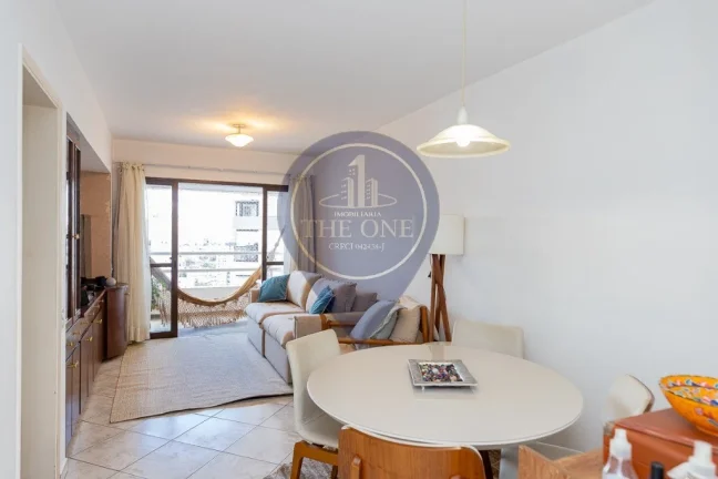 Imagem Apartamento à venda em São Paulo-SP, Jardim da Saúde: 3 quartos, 1 suíte, 2 salas, 2 banheiros, 1 vaga, 78m². Venha conhecer!