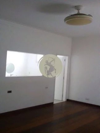 Imagem APARTAMENTO VISTA PANORAMICA DO MAR