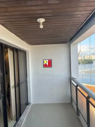 Imagem Vendo 1Q Praia da Barra, 2 vagas, frente mar e lagoa, sol nasc, depd, cozinha grande, ÔNIBUS, clube, tênis, squash, futebol, piscina, churrasqueira,