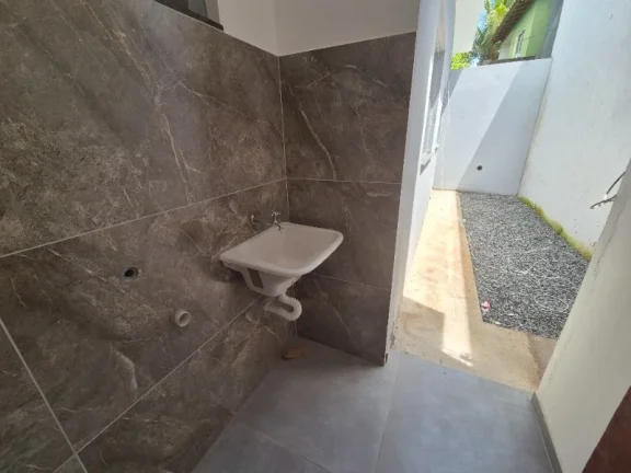 Imagem CASA RESIDENCIAL em SERRA - ES, JARDIM ATLÂNTICO
