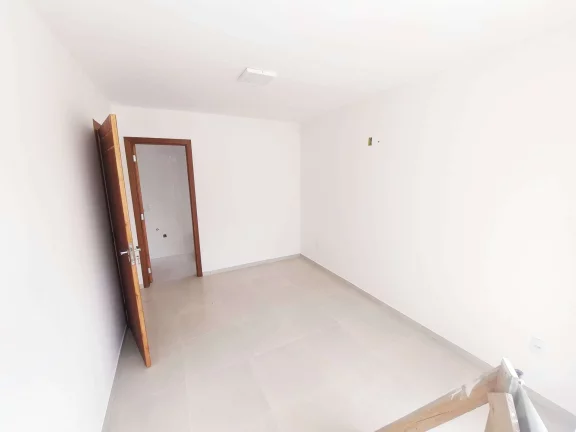 Imagem Casa à Venda, 89 m2, 2 Suítes, Potecas, São José/SC