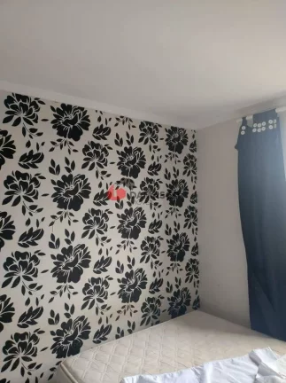 Imagem Apartamento à venda, Santa Terezinha, São Bernardo do Campo