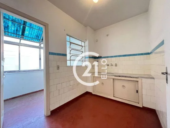 Imagem Casa para alugar, 100 m² por R$ 8.200,00/mês - Vila Nova Conceição - São Paulo/SP