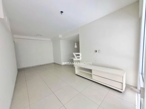 Imagem PITANGUEIRAS- NOVO COM MARAVILHOSA ÁREA DE LAZER, 02 VAGAS DE GARAGEM NO PRÉDIO.