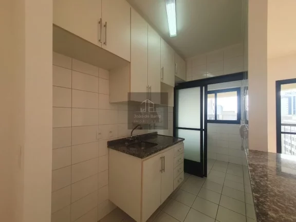 Imagem Apartamento para alugar, 40 m² por R$ 5.233,98/mês - Higienópolis - São Paulo/SP