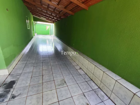 Imagem Casa em Jardim Rosa do Sul, Aparecida de Goiânia/GO