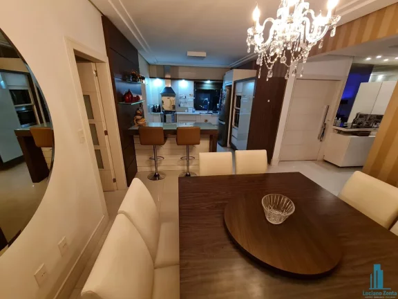 Imagem Residencial Alta Vista