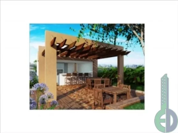 Imagem Venda e locação - Apartamento de Luxo com 3 suítes no Centro de São Bernardo do Campo - Condomínio Movement City Live