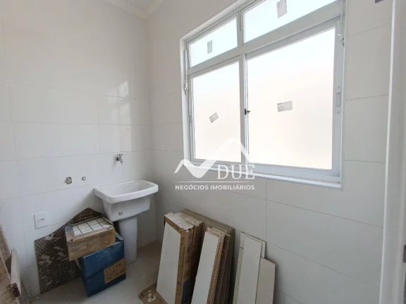 Imagem Casa com 3 dormitórios à venda, 115 m² por R$ 890.000,00 - Embaré - Santos/SP
