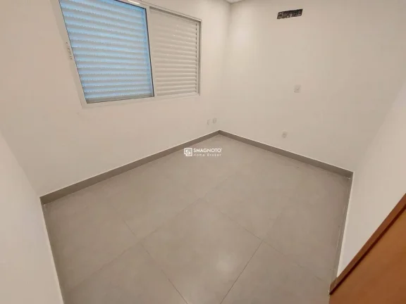 Imagem Sobrado com 3 dormitórios à venda, 175 m² por R$ 850.000,00 - Ondas - Piracicaba/SP