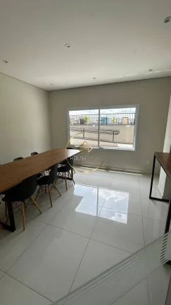 Imagem Apartamento 3 dormitórios ( 1 suíte), Mirante Flamboyant, Sjc.