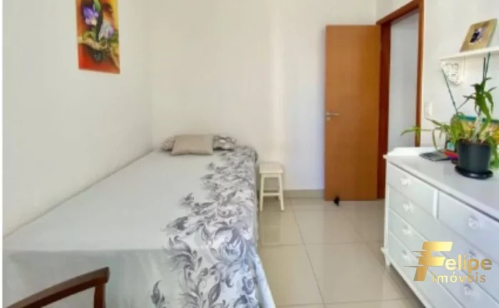 Imagem MARAVILHOSO APARTAMENTO COM VISTA PARA O CANAL DE GUARAPARI
