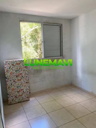 Imagem ALUGA-SE APARTAMENTO – SUZANO | BAIRRO BELA VISTA