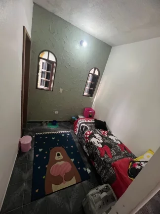 Imagem Casa para Venda em Santo André / SP no bairro Parque Miami