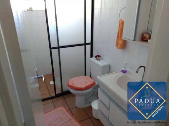 Imagem APARTAMENTO 1 DORMITÓRIO TUPY