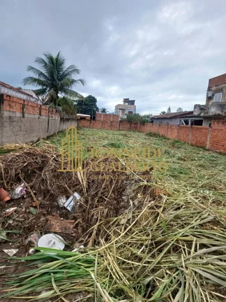 Imagem Terreno à Venda na Praia do Porto Novo – Oportunidade Imperdível!