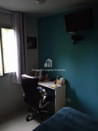 Imagem Apartamento 2 dorms e vaga com lazer completo no Tatuapé R$ 410.000,00