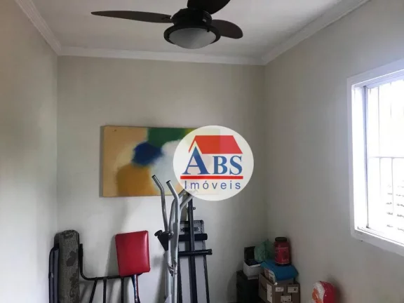 Imagem otimo sobrado