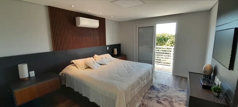 Imagem PORTO ATIBAIA. LINDA RESIDÊNCIA.