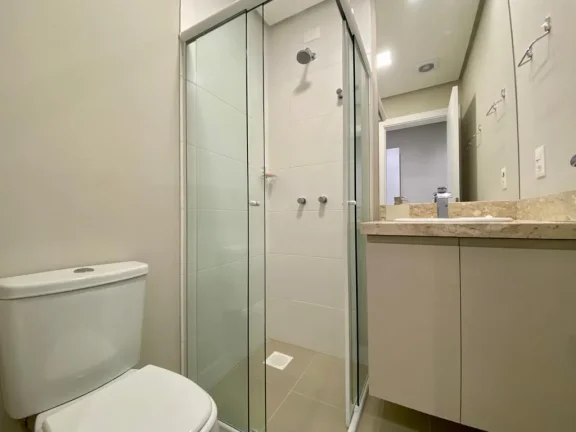 Imagem Apartamento 4 Dormitórios - Bairro Navegantes