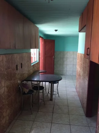 Imagem Casa comercial Itatiaia