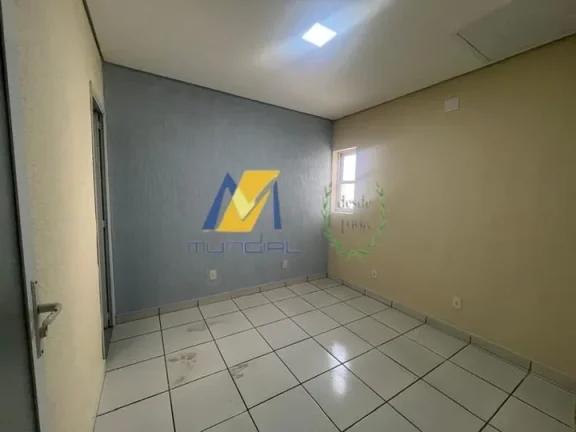 Imagem Sobrado Comercial em São Caetano, Barcelona