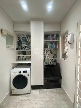 Imagem Casa à venda no bairro Chácara Planalto - Jundiaí/SP