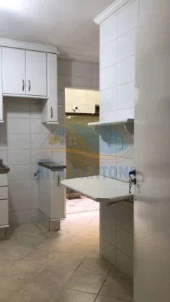Imagem Apartamento - Ribeirão Preto - Castelo Branco - Região Leste