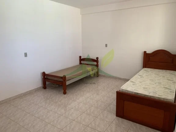 Imagem Linda Casa em Atibaia na Vila Giglio