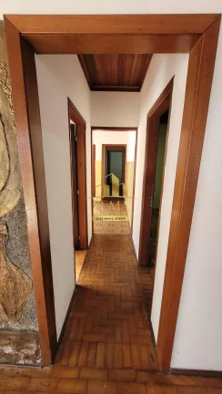 Imagem Casa comercial 225m2, Lojas, clinicas,escritorios,otima localização. Nobre