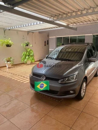 Imagem Sobrado à venda, Jardim do Mar, São Bernardo do Campo