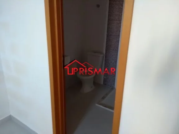 Imagem Vendo Triplex NOVAS villagio marapé vaga privativa